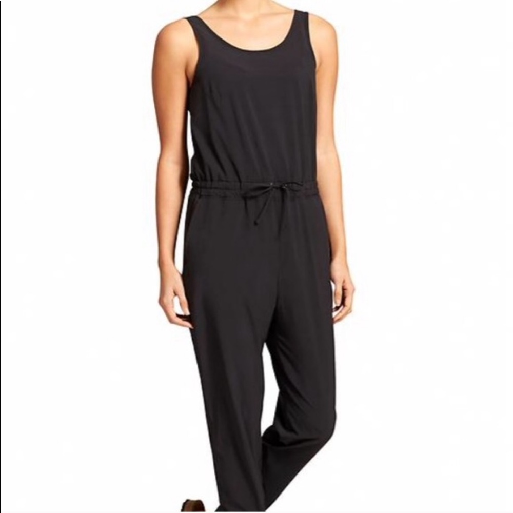 Athleta Romper size 0